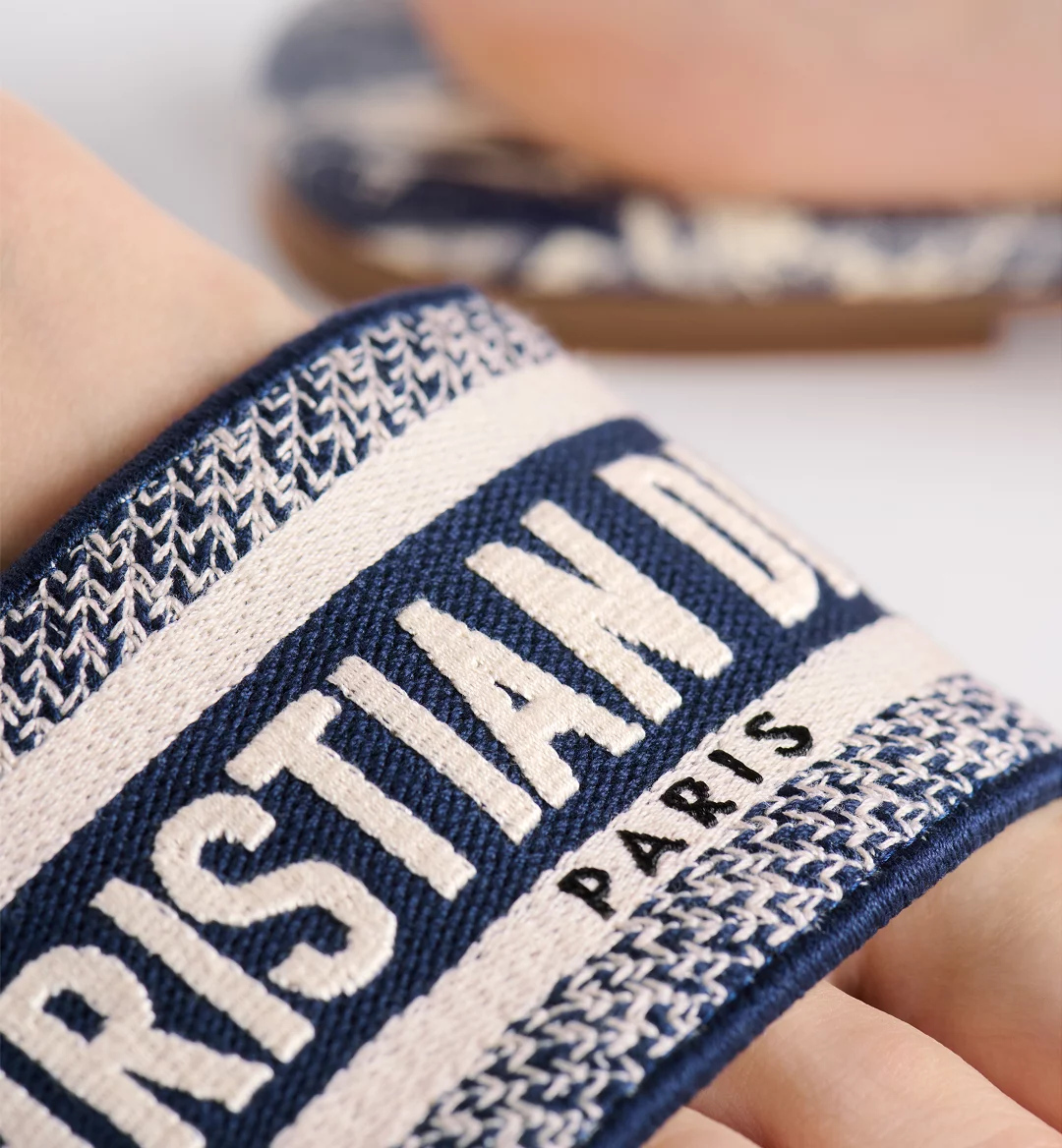 Dway Slide - Image 2